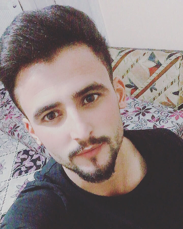  29632200  Ahmet hakan, 30 ,    