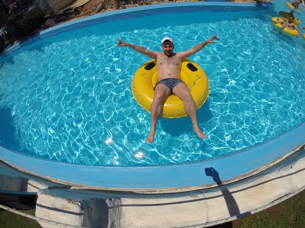 ���� 25266150 ������� �����, 35 ���, ���� ���������� � �����