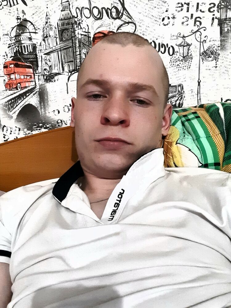 ���� 25946990 ������� ����, 26 ���, ���� ���������� � �����