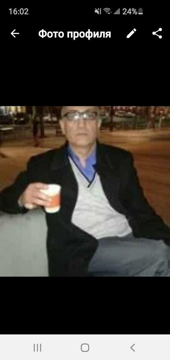  Tel Aviv-Yafo,   , 60 ,   ,   , c 