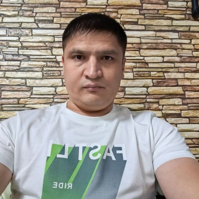  54440580  Anvar, 38 ,    