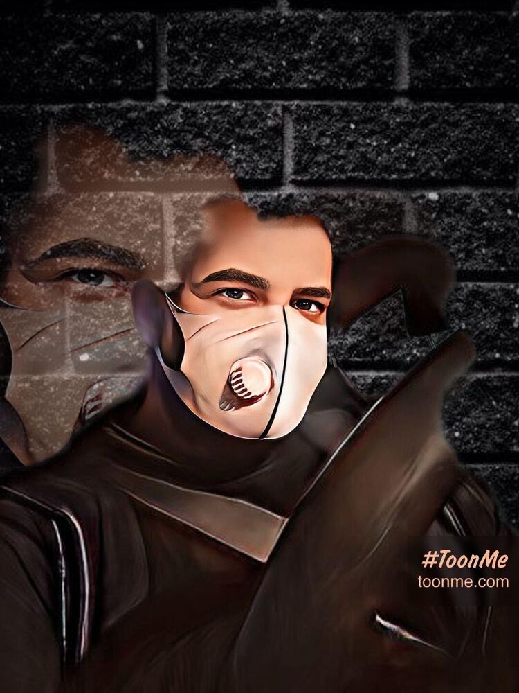  36884180  Aynula, 30 ,    