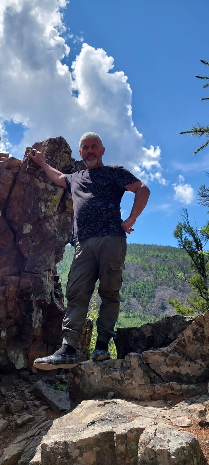  38089660  , 58 ,    -