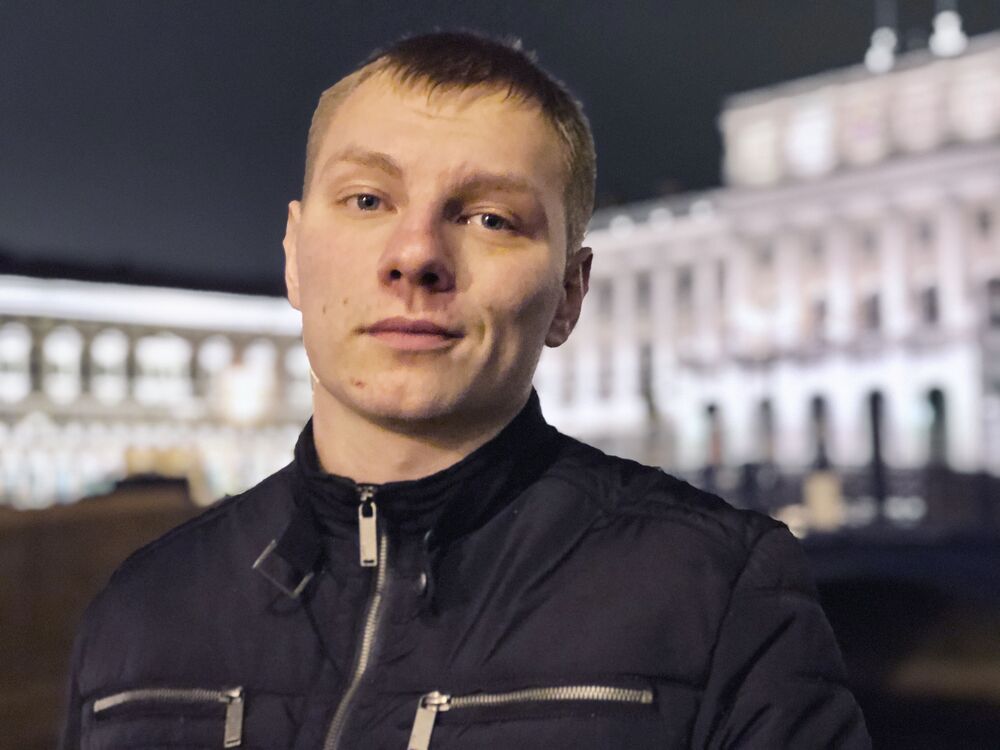 ���������� �����, ���� ������� ������, 29 ���, ������������ ��� ������, ����� � ���������, c�������� ���������, ���������