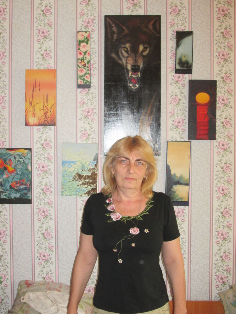 ���� 7795520 ������� �����, 56 ���, ���� ���������� � �������������