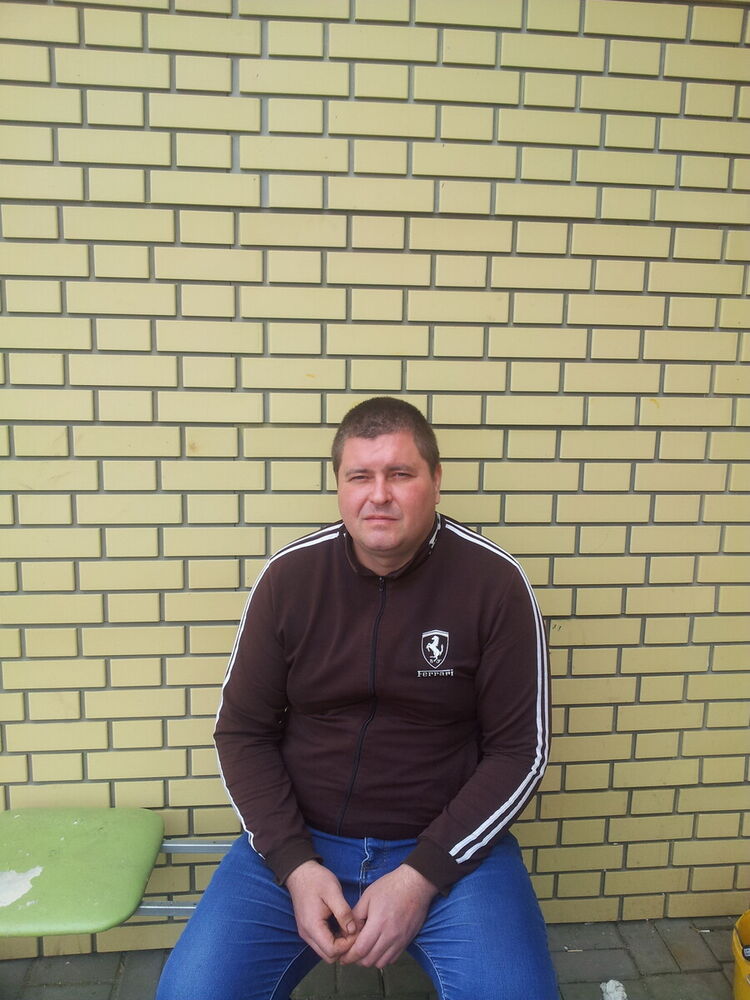 ���� 22121180 ������� ������, 39 ���, ���� ���������� � ������