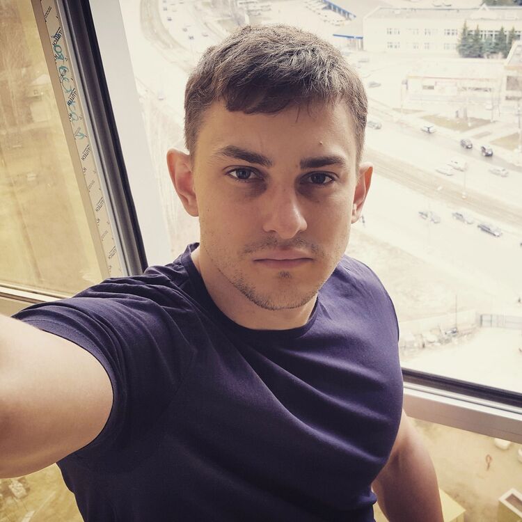 ���������� ���������, ���� ������� �������, 38 ���, ������������ ��� ������, ����� � ���������, c�������� ���������