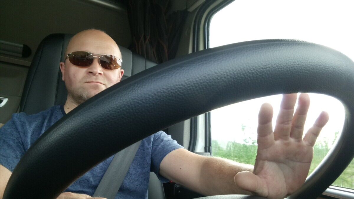 ���� 20600100 ������� ������, 52 ����, ���� ���������� � ������������