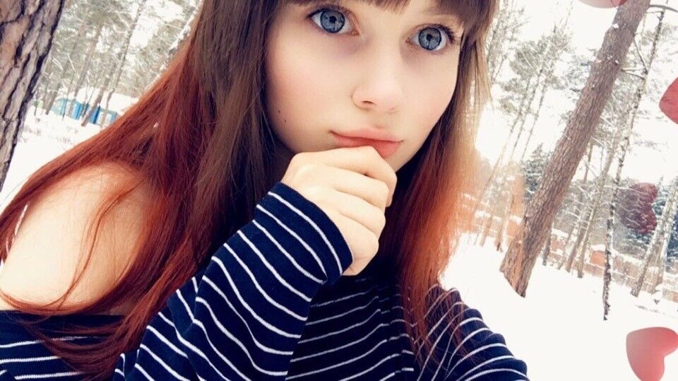  Ch'ongju,   , 25 ,     , c 