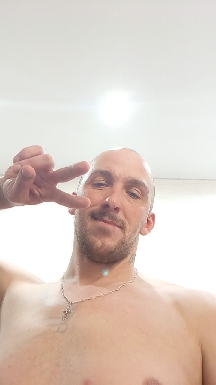 ���� 55335250 ������� ����, 36 ���, ���� ���������� � ��������