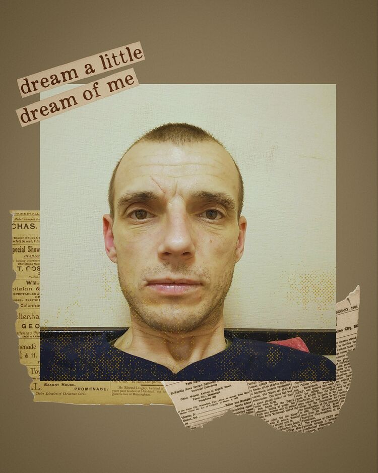  42866490  , 39 ,    