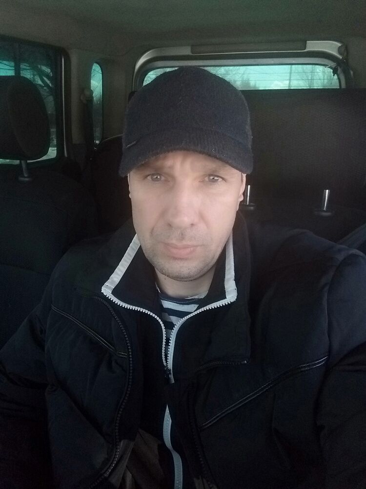  ,   Andrey, 41 ,   ,   , c 