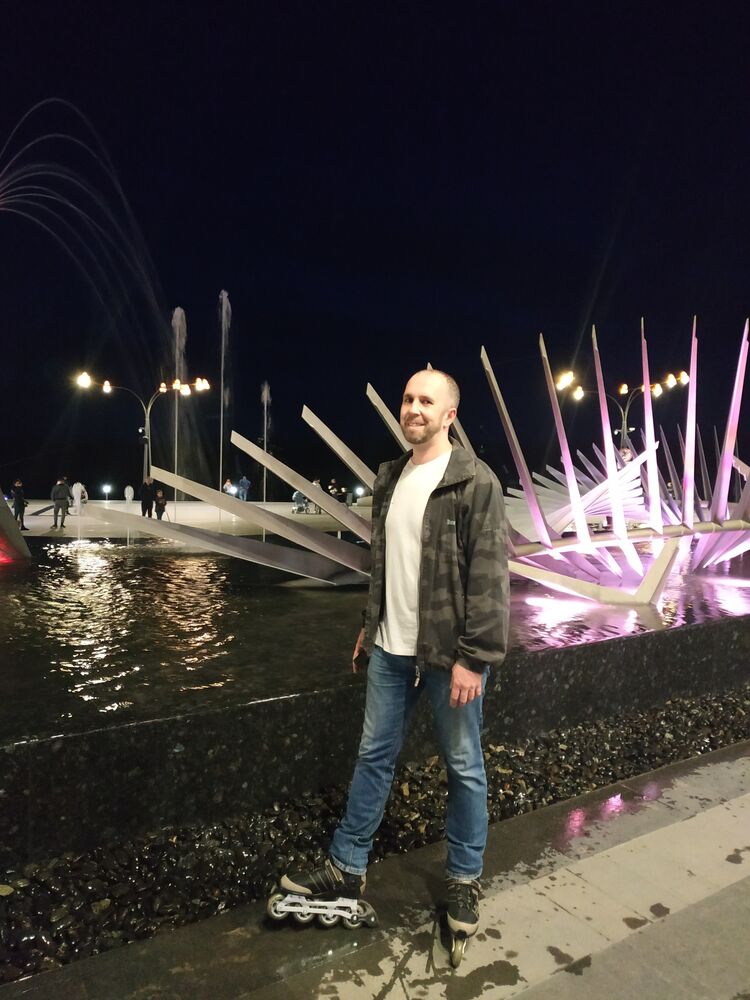 ���������� ��������������, ���� ������� ��������, 41 ���, ������������ ��� ������, ����� � ���������