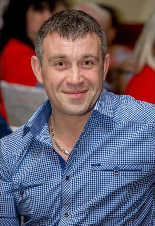 ���������� �����������, ���� ������� ������, 47 ���, ������������ ��� ������, ����� � ���������, c�������� ���������, ���������