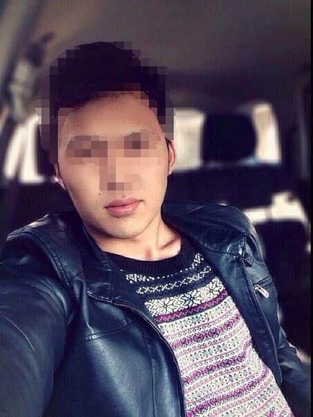  ,   , 38 ,   ,   , c 