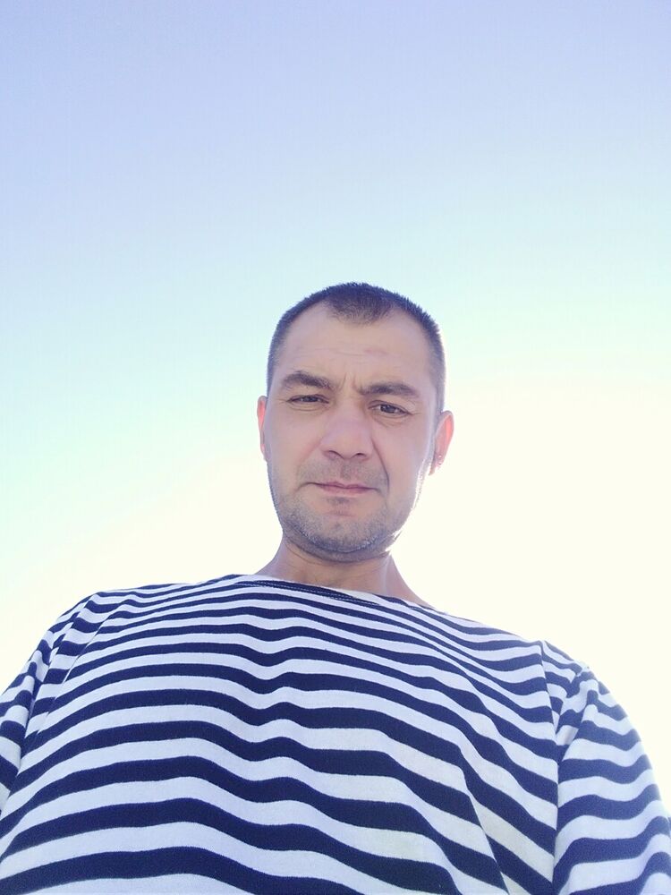  ,   Vlad, 48 ,   ,   , c 