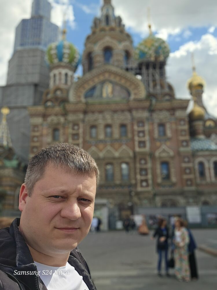 ���� 44168630 ������� �������, 34 ����, ���� ���������� � �����-����������