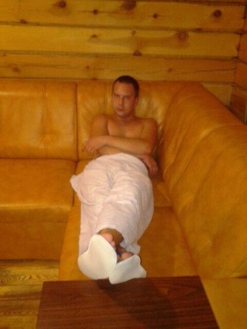 ���� 16825870 ������� �����, 39 ���, ���� ���������� � �����