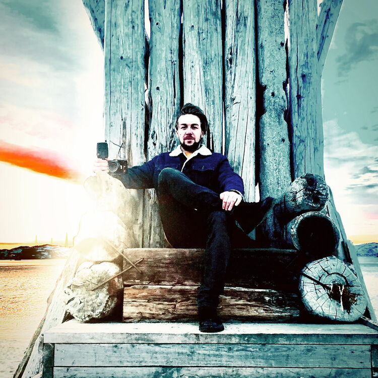 ���������� �����������, ���� ������� ����, 31 ���, ������������ ��� ������, ����� � ���������