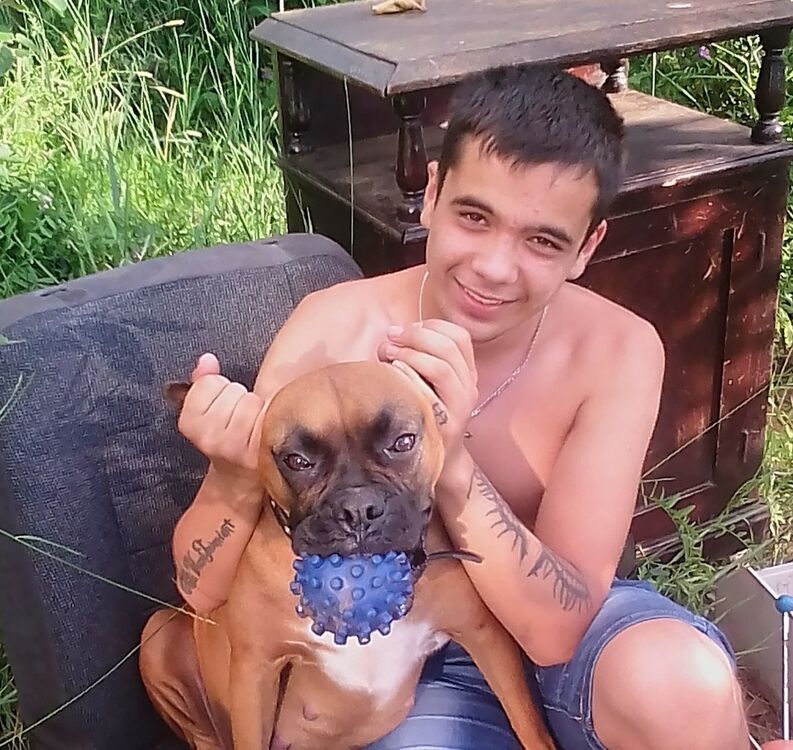 ���� 18385630 ������� �����, 26 ���, ���� ���������� � ����-���