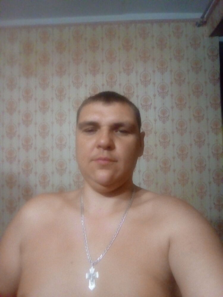  13349790  , 43 ,    --