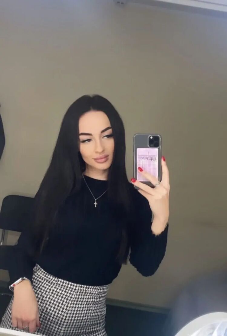  31073940  , 30 ,    