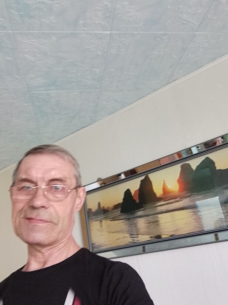  38628180  , 64 ,    