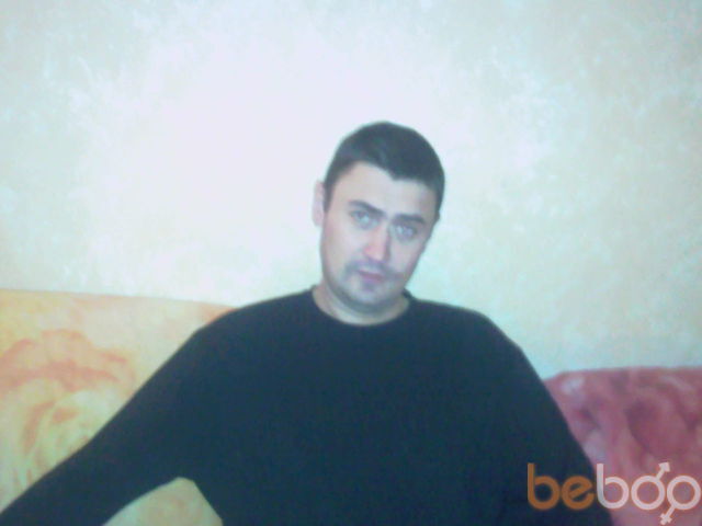  ,   , 52 ,  
