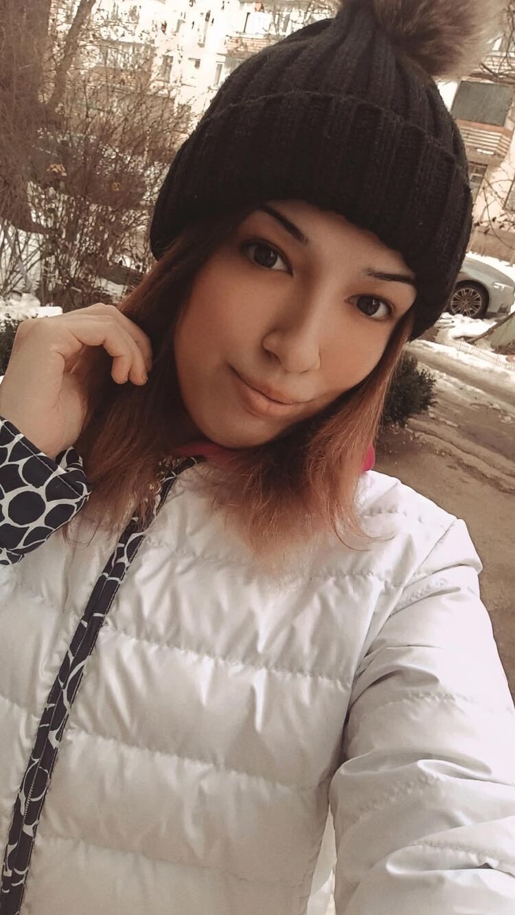 ���������� ���������, ���� ������� �����, 24 ����, ������������ ��� ����� � ���������, c�������� ���������