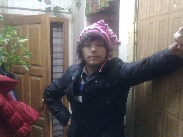 ���������� �������, ���� ������� ��������, 35 ���, ������������ ��� ������, ����� � ���������, c�������� ���������