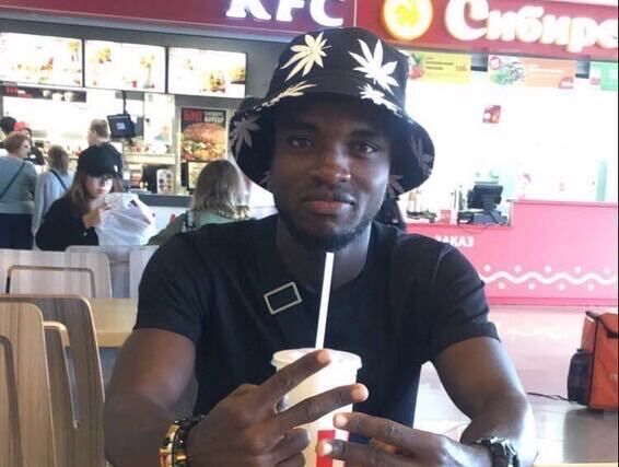 ���������� �����������, ���� ������� �������, 33 ����, ������������ ��� ������, ����� � ���������