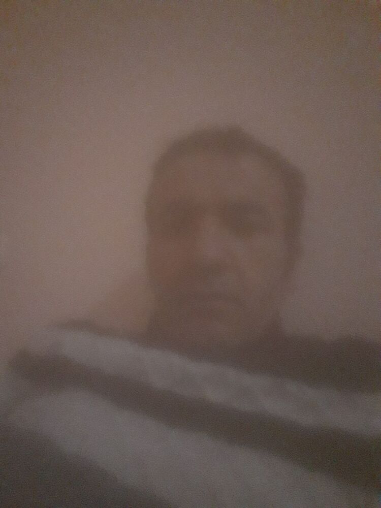  ,   Ilhom, 32 ,   ,   