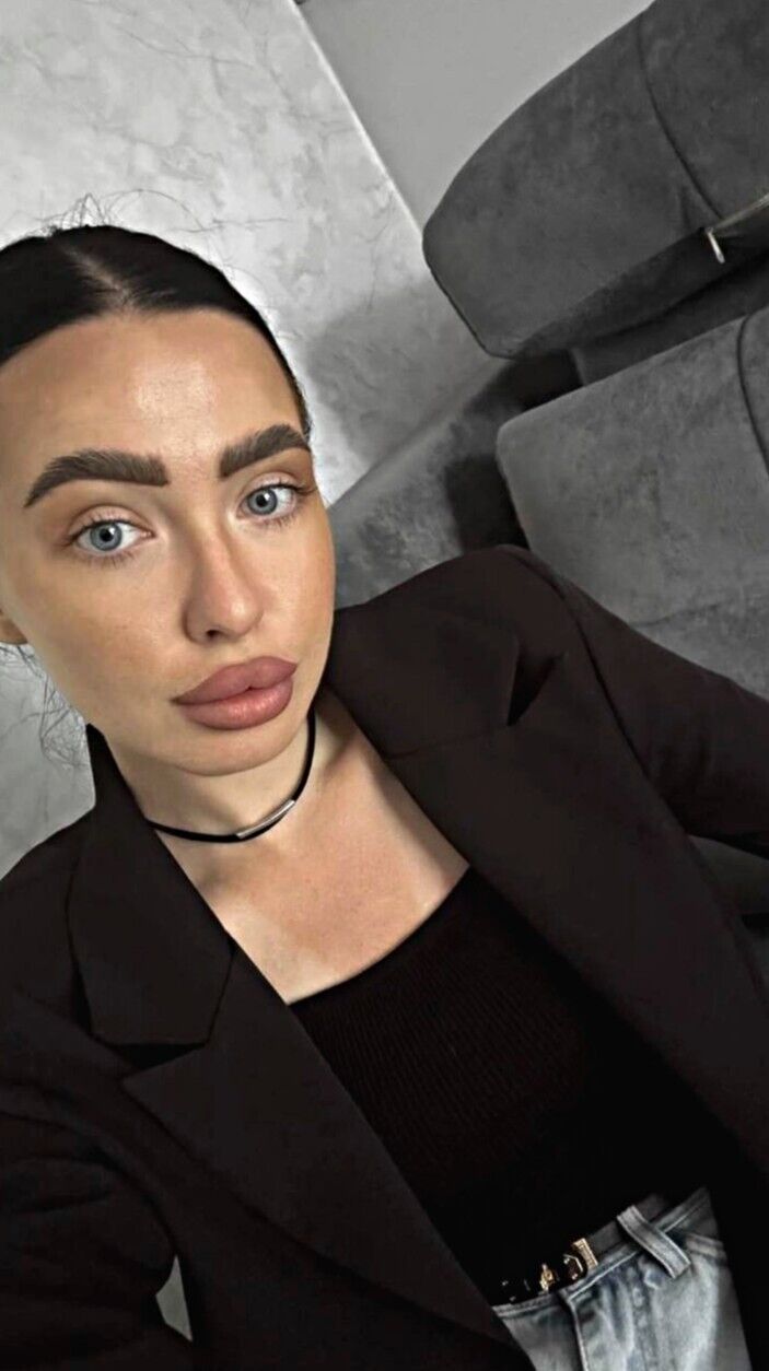 ���� 55506930 ������� ����, 28 ���, ���� ���������� � ����������