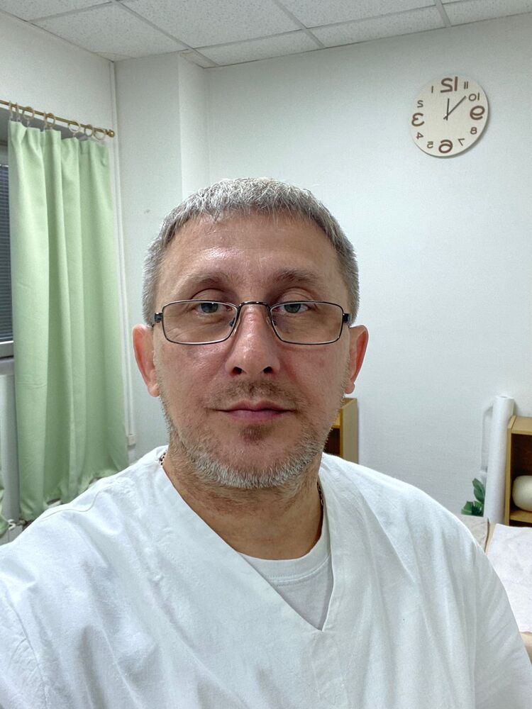 ���������� ������, ���� ������� ��������, 55 ���, ������������ ��� ������, ����� � ���������, c�������� ���������, ���������