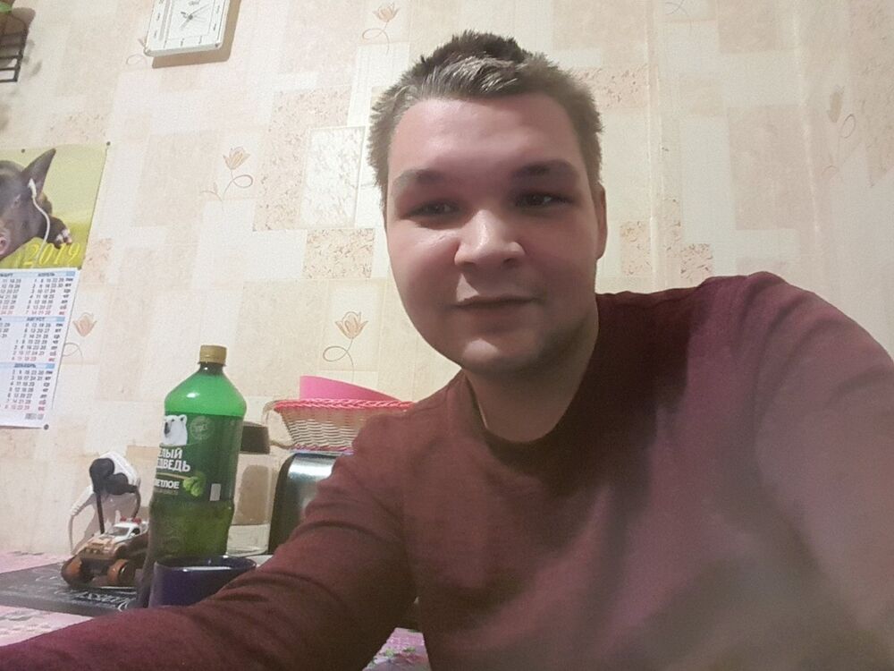  ,   , 29 ,   ,   , c 