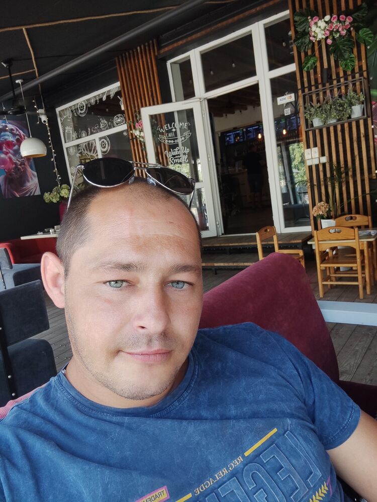 ���� 53354690 ������� ������, 34 ����, ���� ���������� � �������