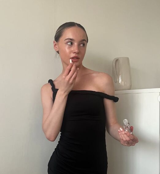 ���� 49980140 ������� ����, 25 ���, ���� ���������� � ������