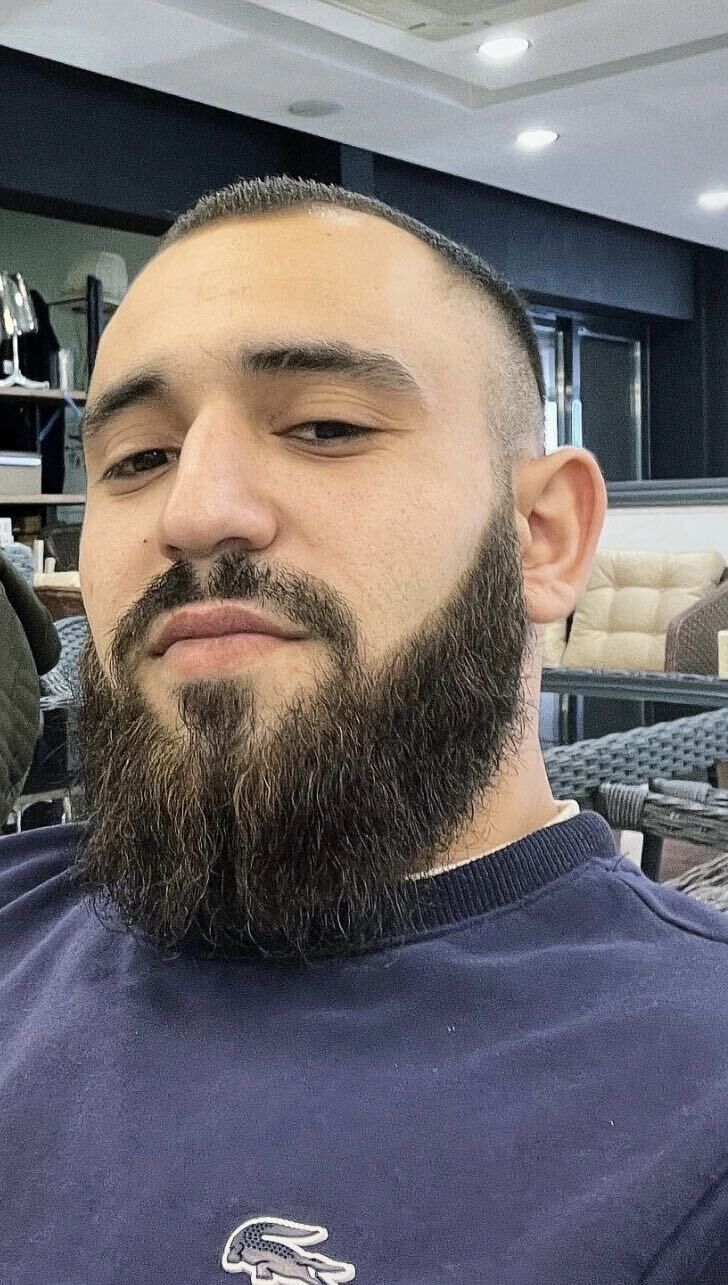 ���� 56187020 ������� ����, 29 ���, ���� ���������� � Canary Wharf