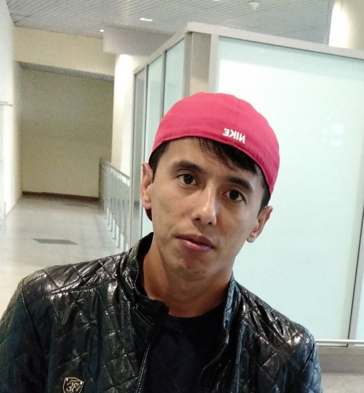  24150890  Safar, 30 ,    