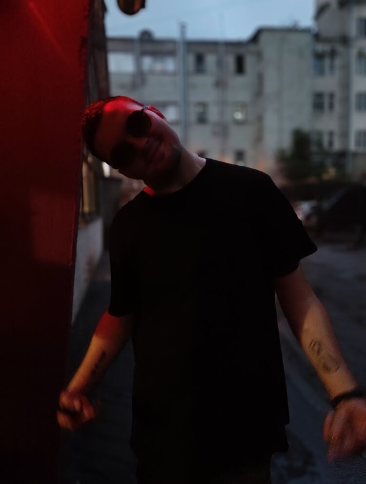  -,   , 27 ,   ,   
