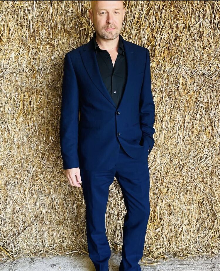  Holborn,   Mr M, 51 ,   ,   