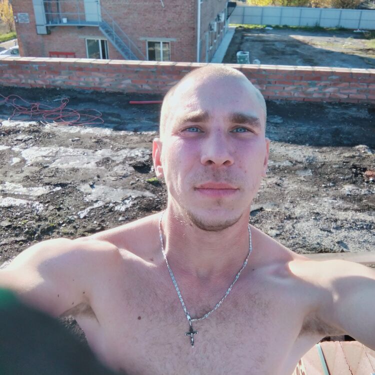 ���������� ������-��-����, ���� ������� �������, 30 ���, ������������ ��� ������, ����� � ���������