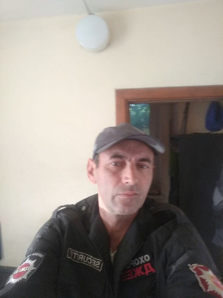  ,   , 53 ,   ,   , c , 