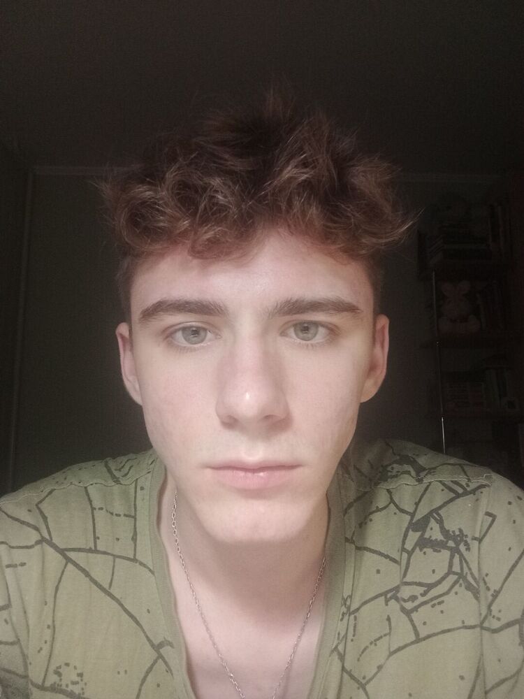 ���� 50880330 ����� ����, 18 ���, ���� ���������� � ����������