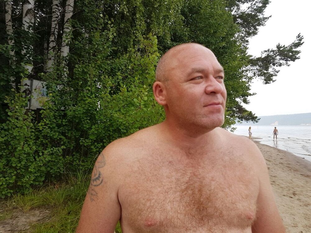 ���������� ���������� �����, ���� ������� Marat, 49 ���, ������������ ��� ������, ����� � ���������, c�������� ���������