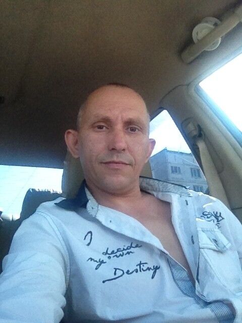 ���� 12060930 ������� ���������, 48 ���, ���� ���������� � ����-����������