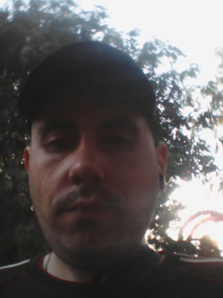  ,   , 38 ,     , c 