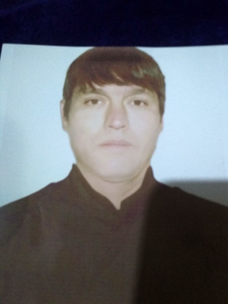 ���� 55174160 ������� �����, 38 ���, ���� ���������� � �������