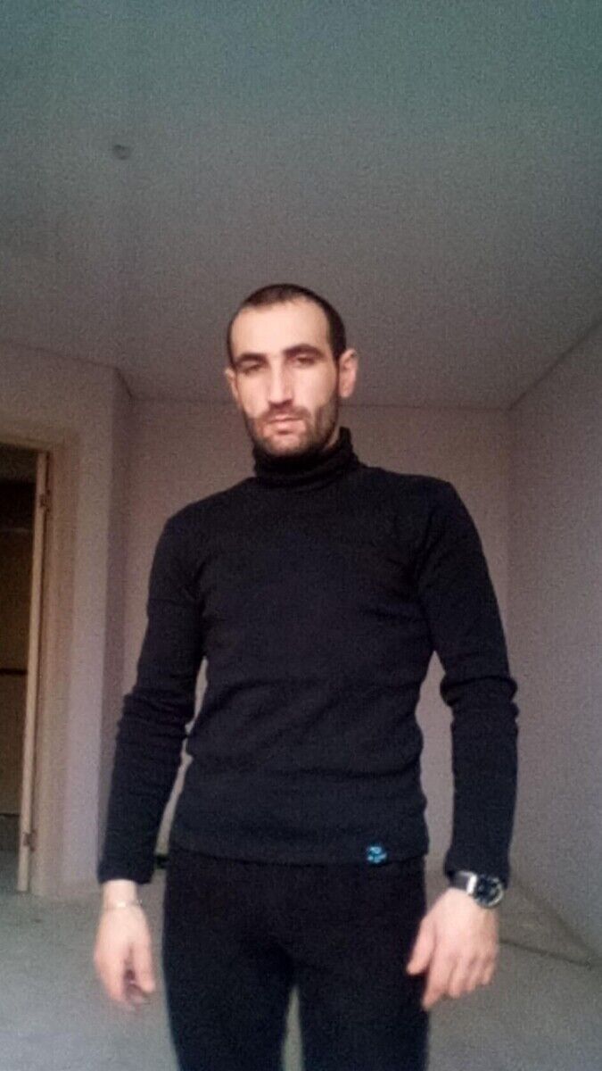  --,   , 36 ,   ,   , c 
