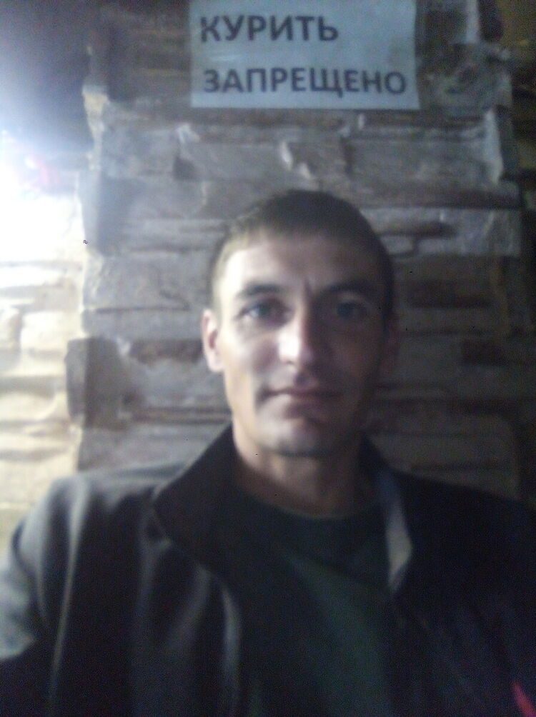  20368570  , 39 ,    